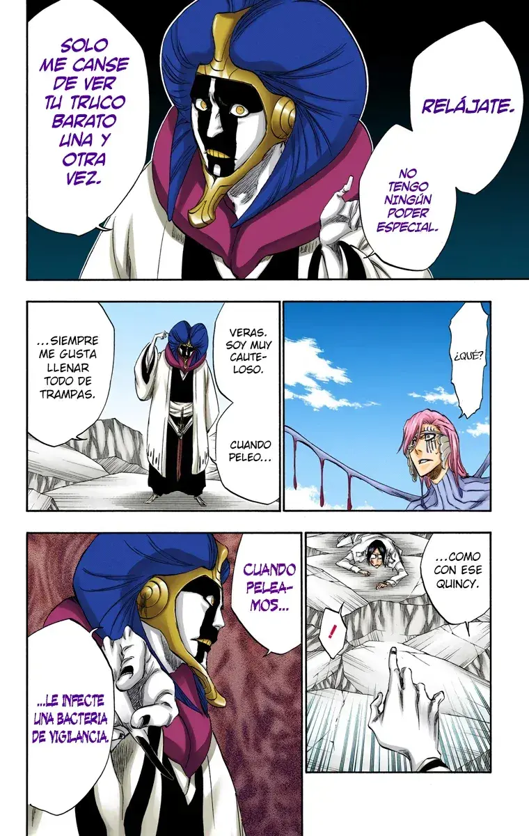 Capitulo 303 page 9