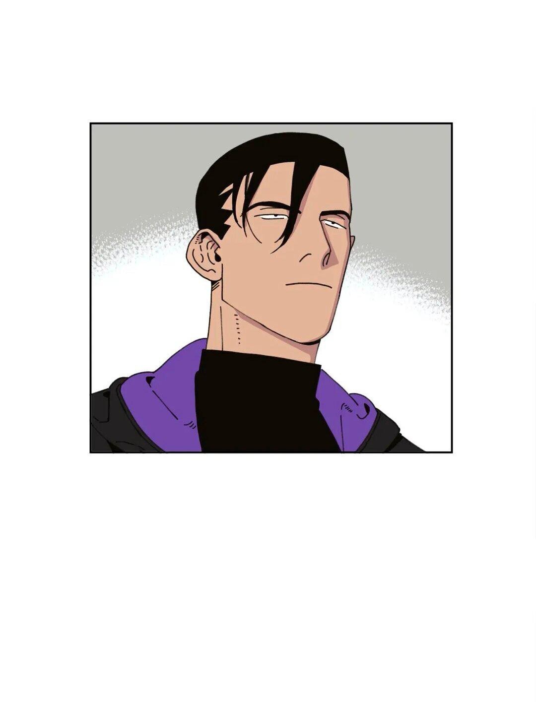 Capitulo 14 page 7