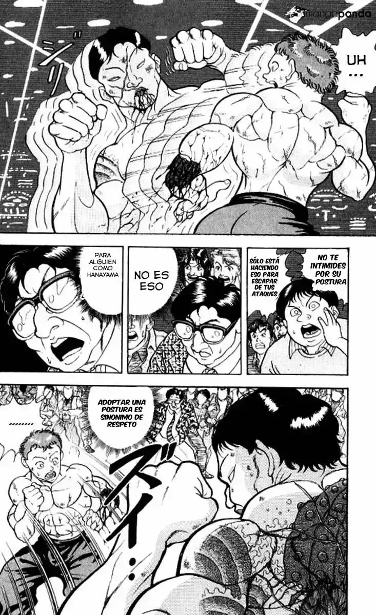 Capitulo 119 page 8