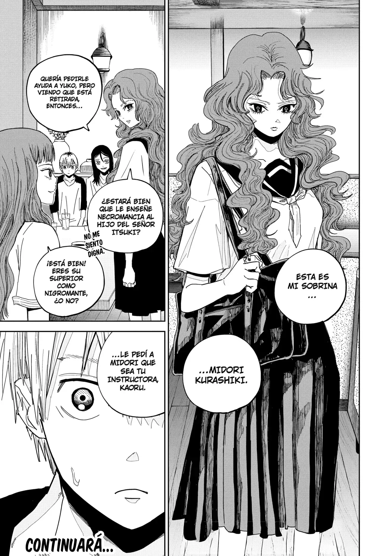 Capitulo 6 page 19