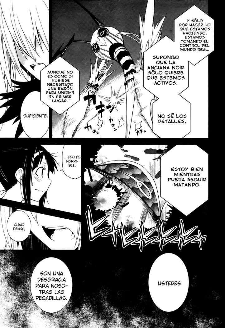 Capitulo 36 page 23