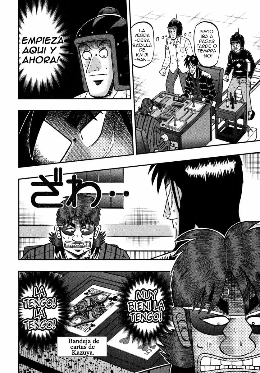 Capitulo 74 page 4