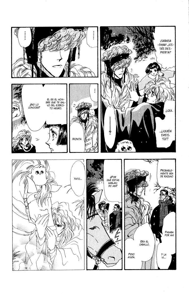 Capitulo 60 page 8