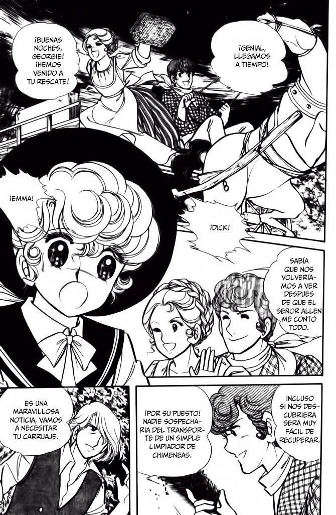 Capitulo 39 page 28