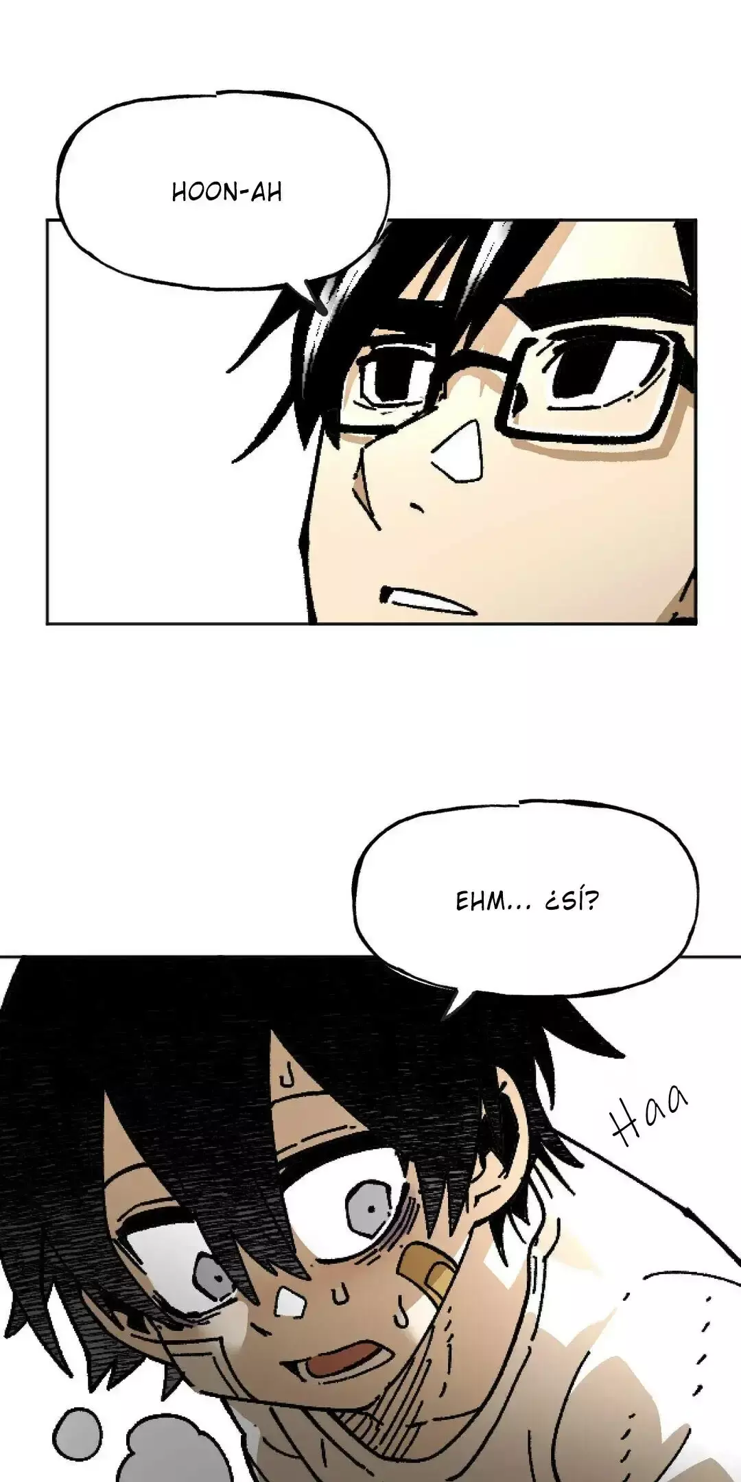 Capitulo 119 page 55