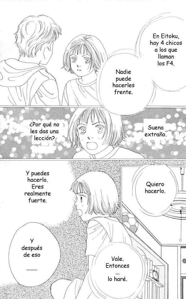Capitulo 92 page 15