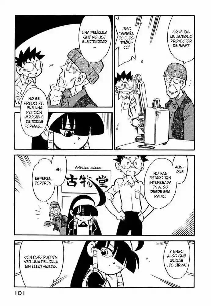 Capitulo 59 page 19