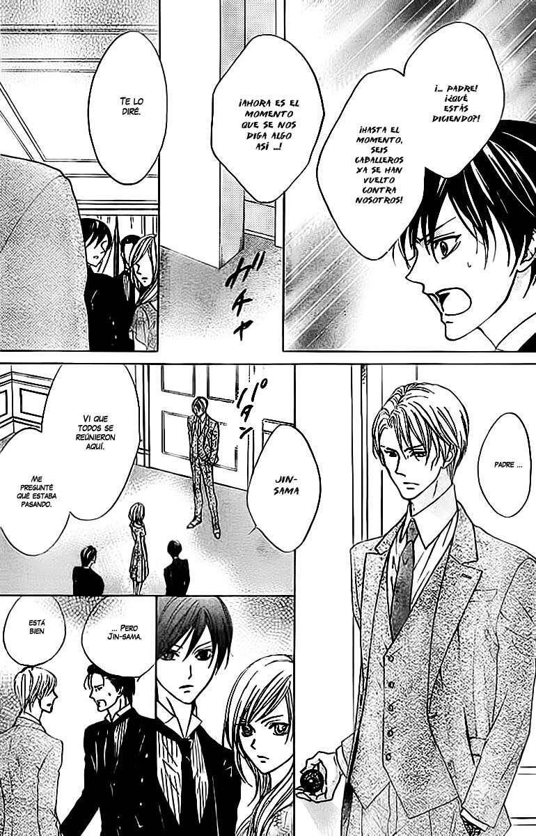 Capitulo 19 page 5