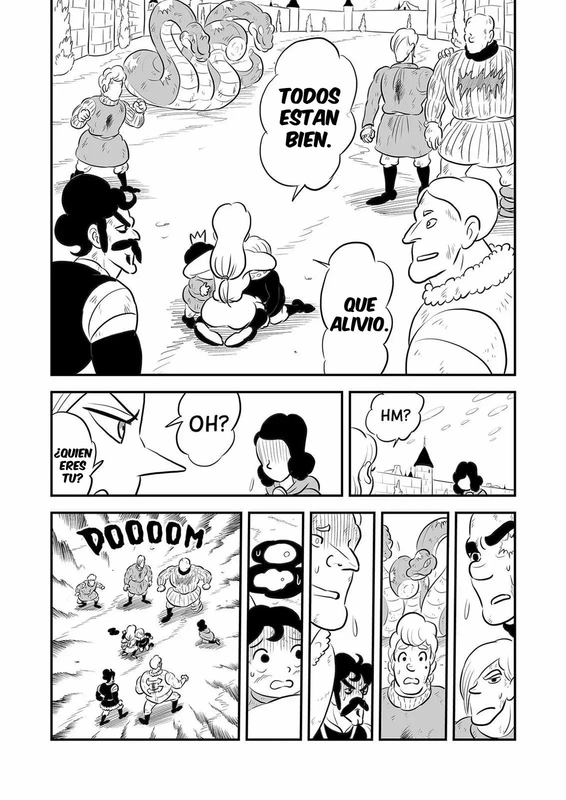 Capitulo 149 page 16