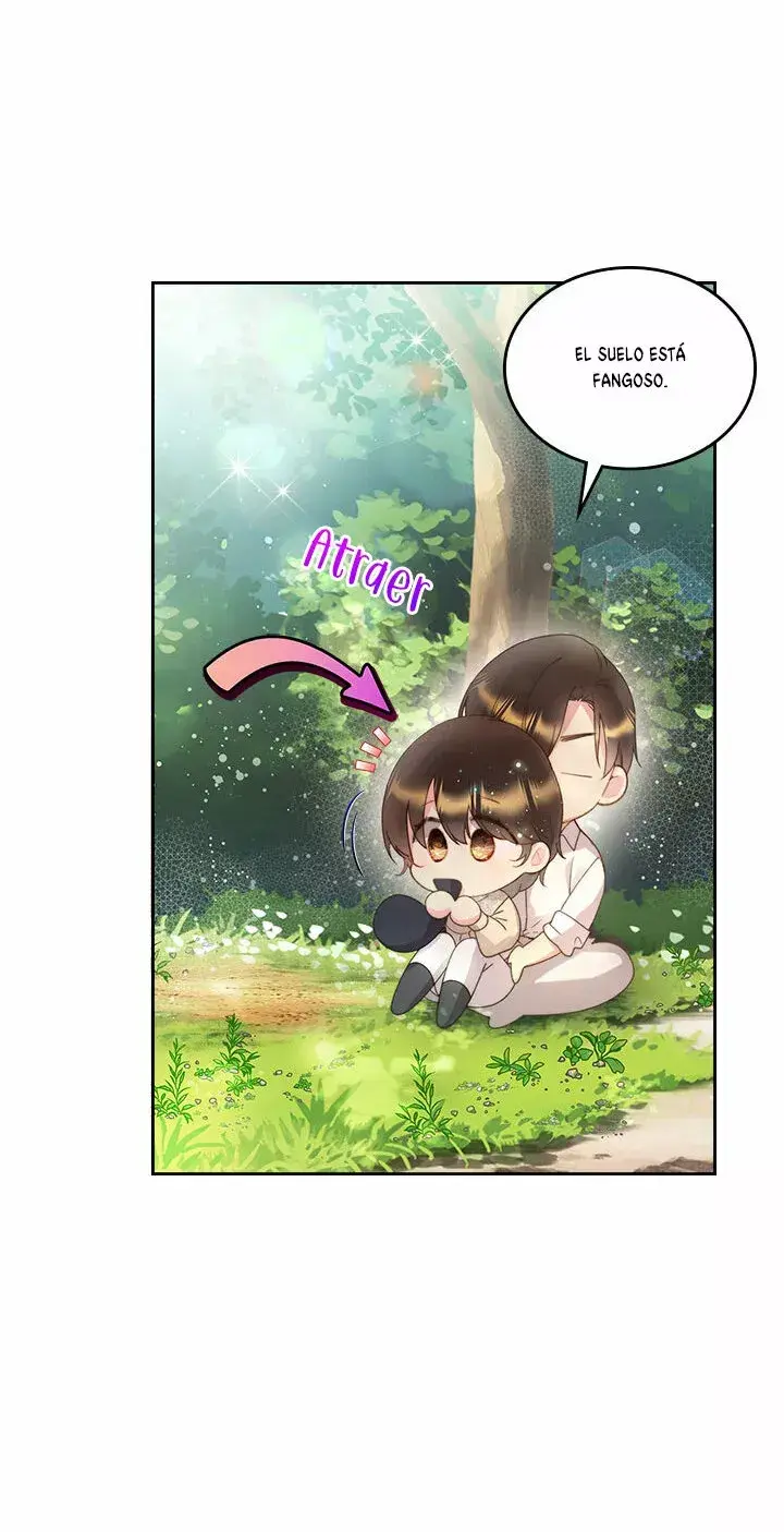 Capitulo 87 page 10