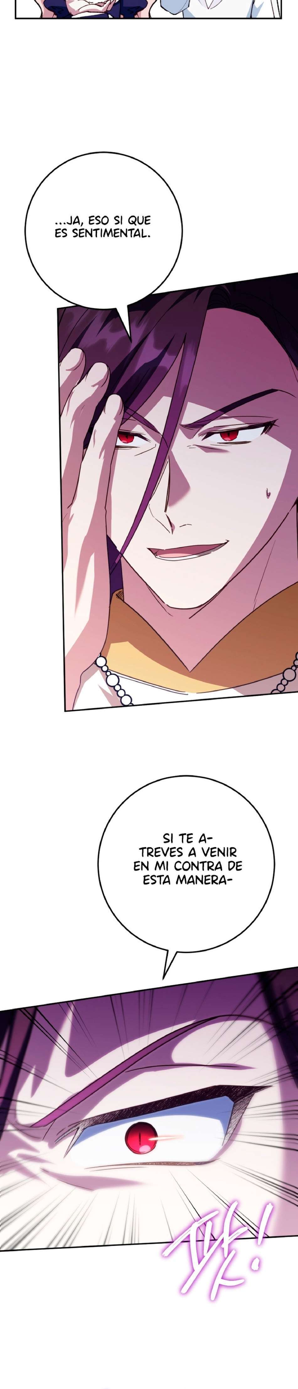 Capitulo 121 page 21