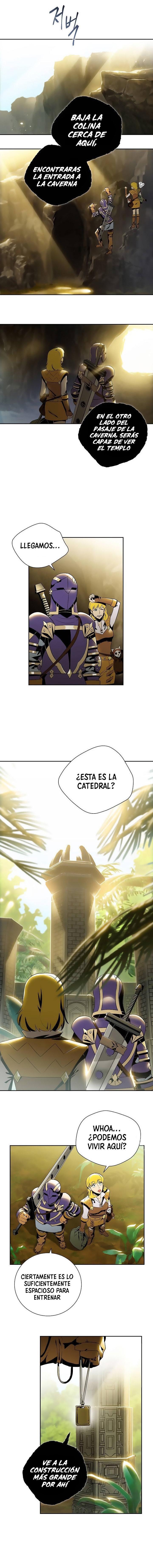 Capitulo 77 page 8