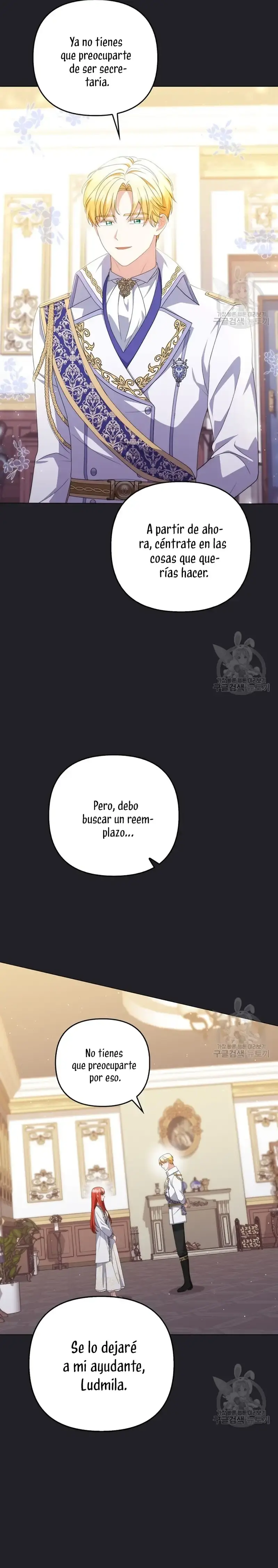 Capitulo 70 page 11