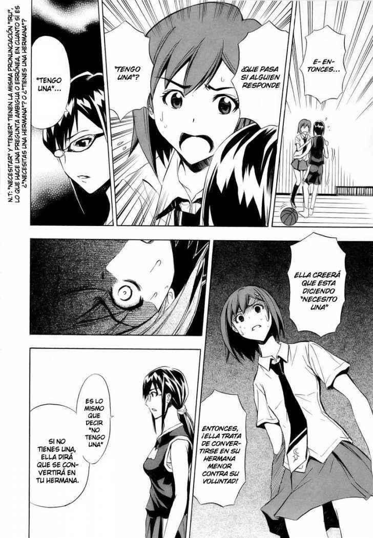 Capitulo 5 page 7