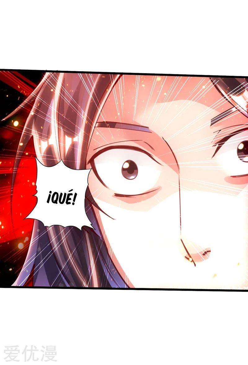 Capitulo 53 page 36