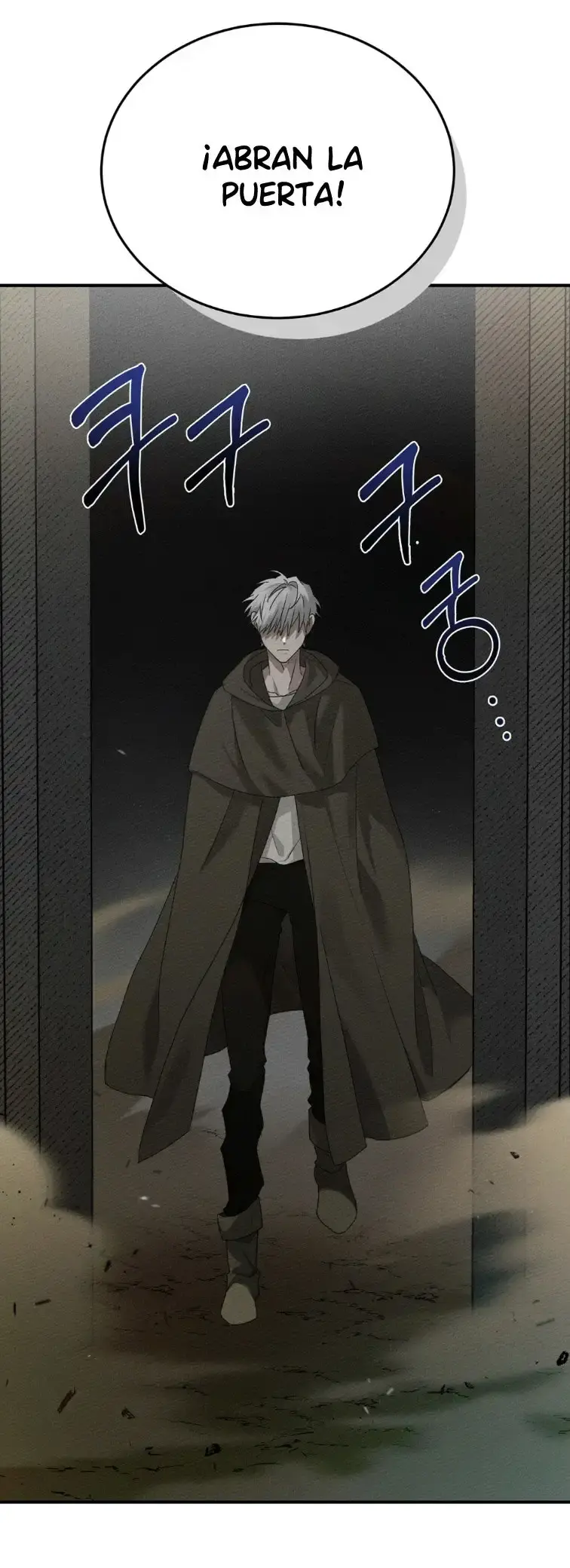 Capitulo 36.1 page 39
