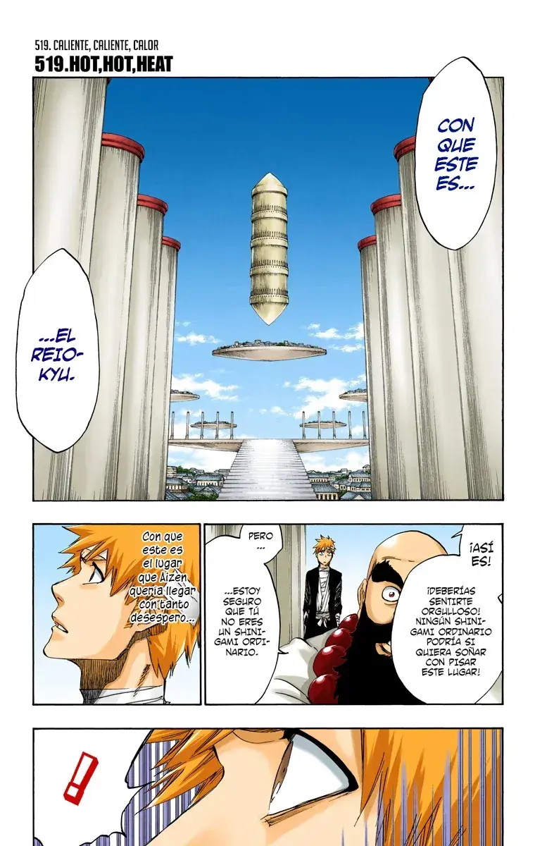 Capitulo 519 page 2