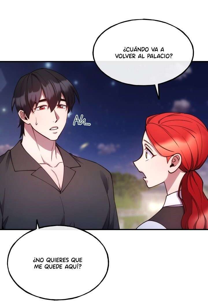 Capitulo 99 page 64