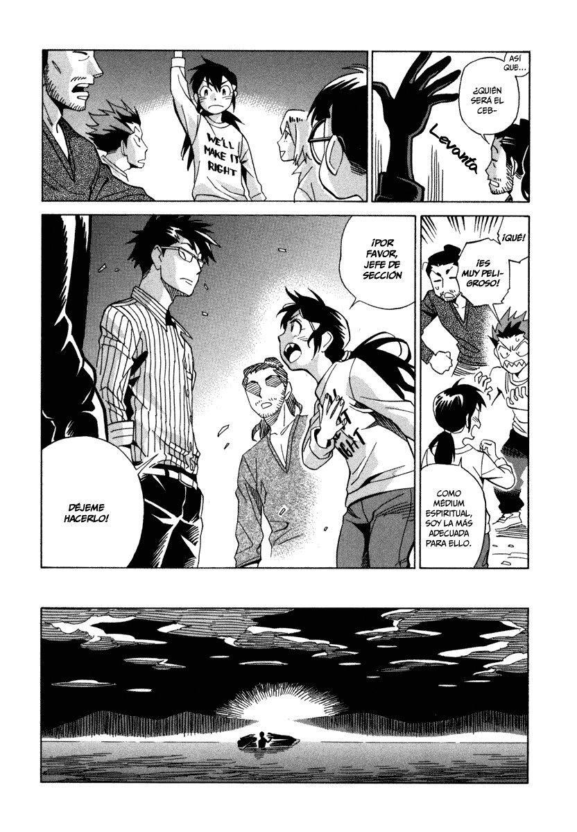 Capitulo 5 page 32