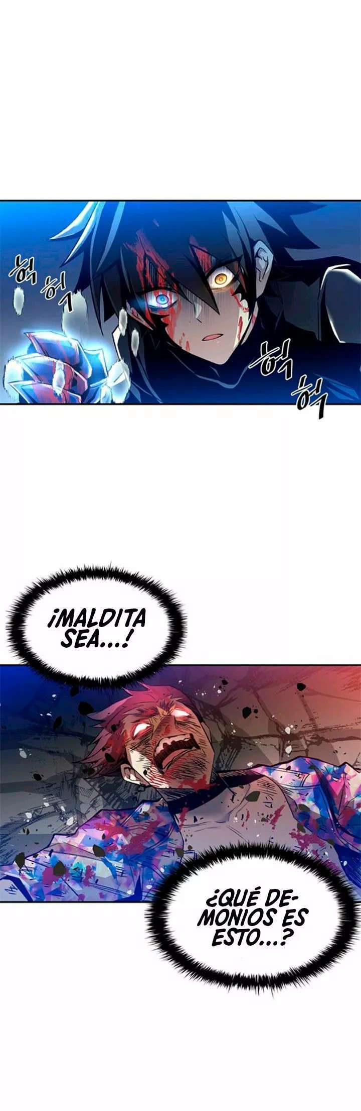 Capitulo 7 page 6