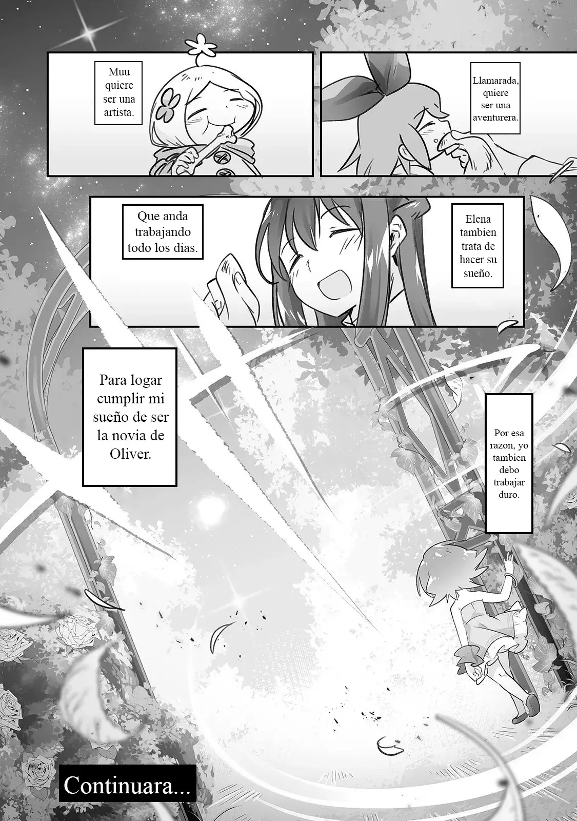 Capitulo 22 page 17