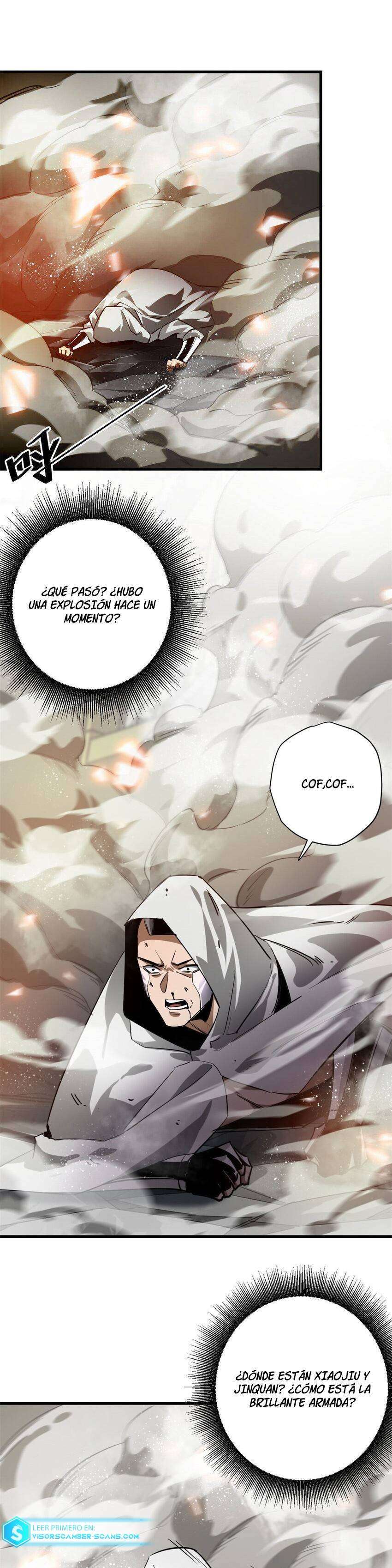 Capitulo 206 page 16