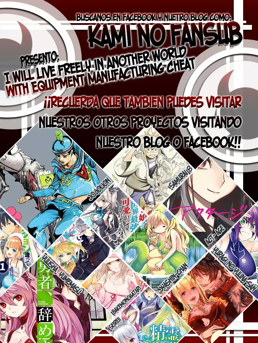 Capitulo 9.10 page 18