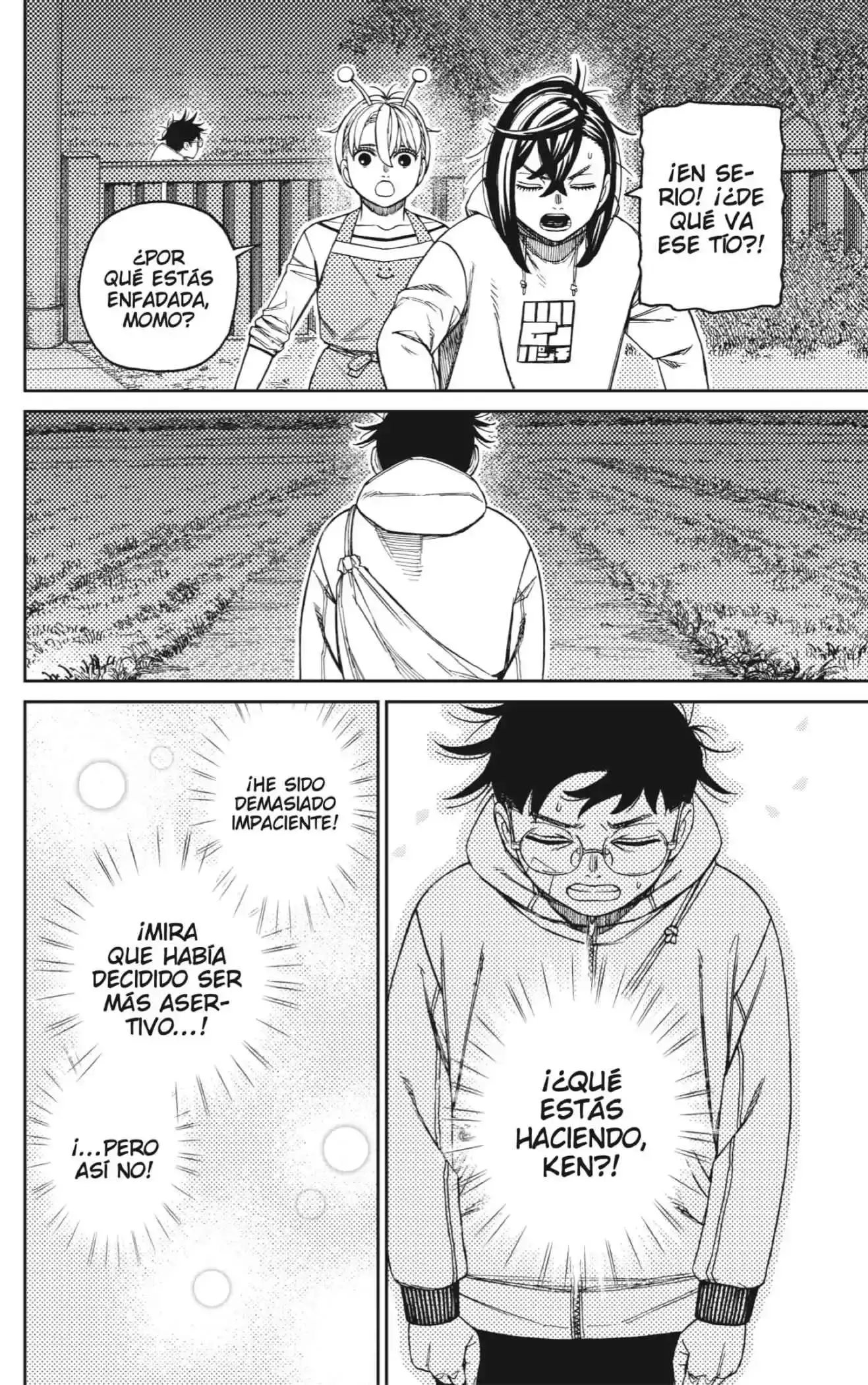 Capitulo 221 page 2