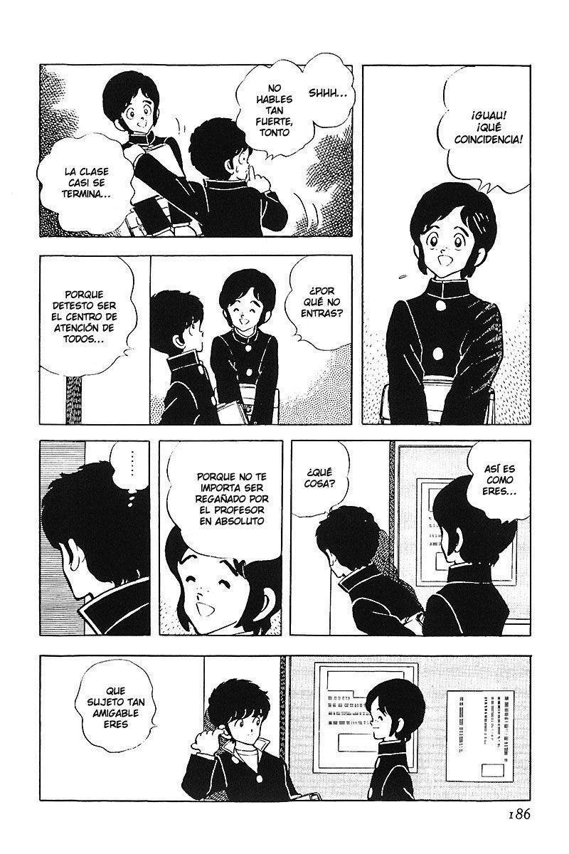 Capitulo 82 page 4