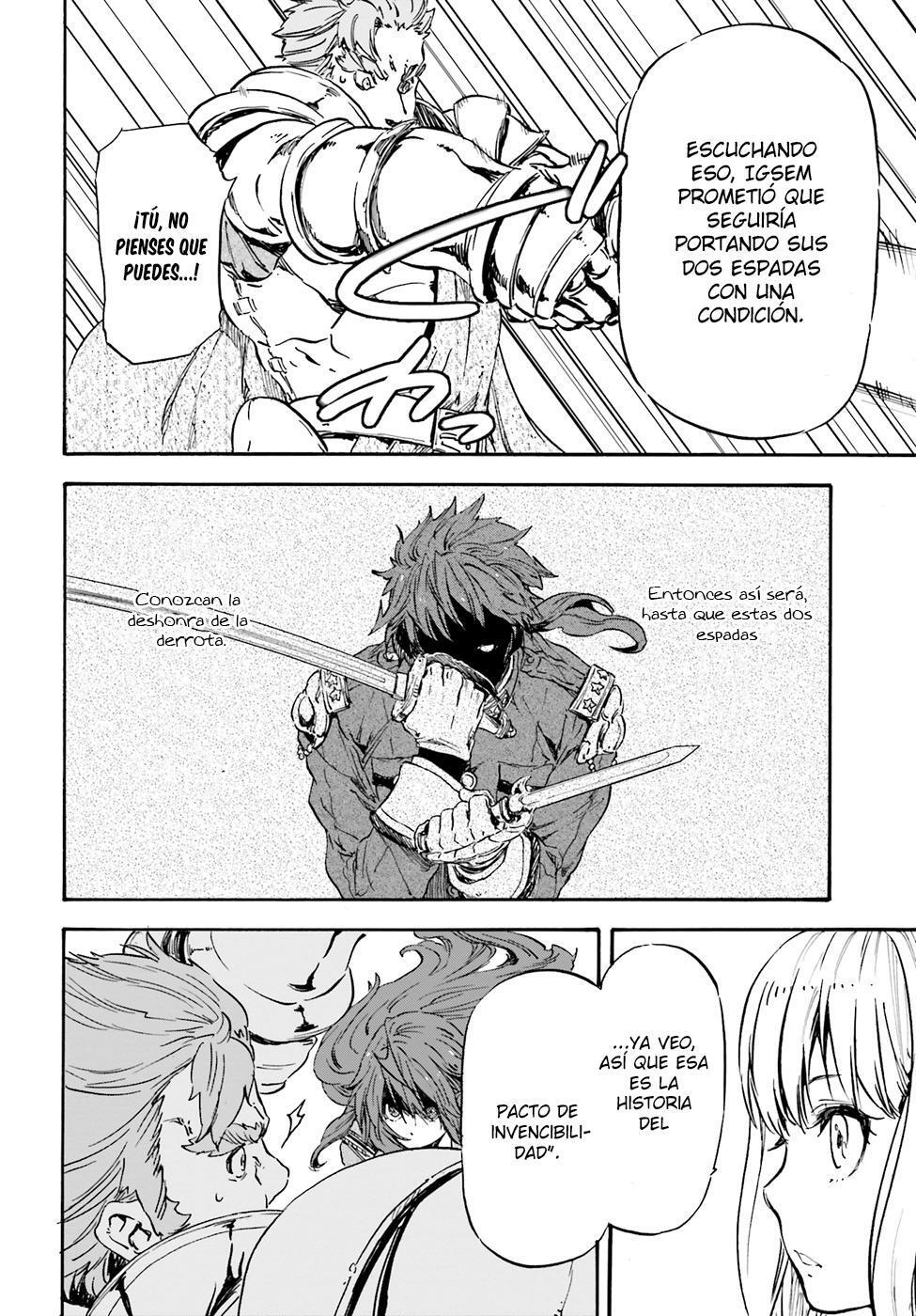 Capitulo 15 page 25