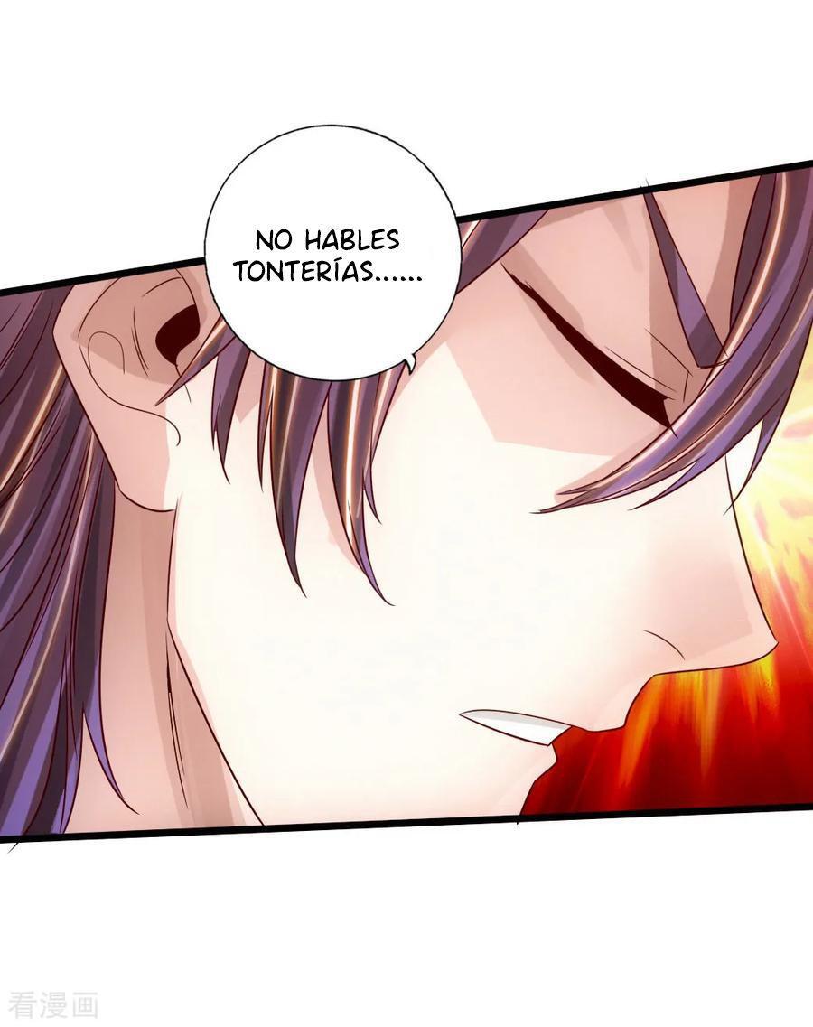 Capitulo 65 page 41