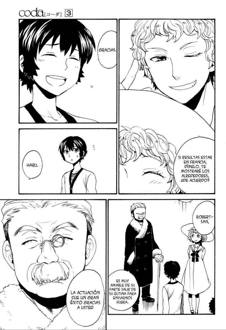 Capitulo 16 page 17