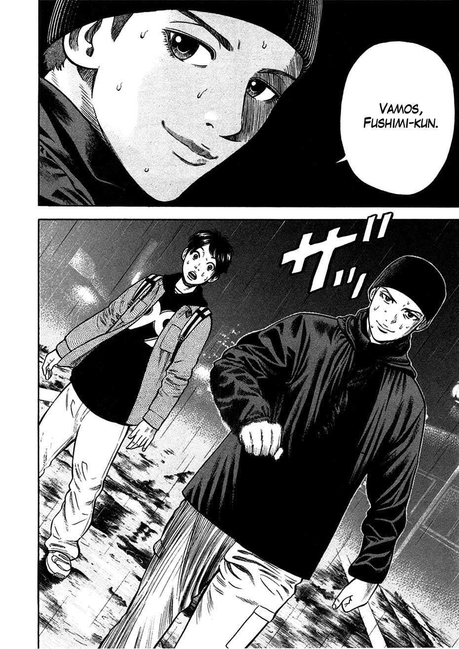Capitulo 6 page 49