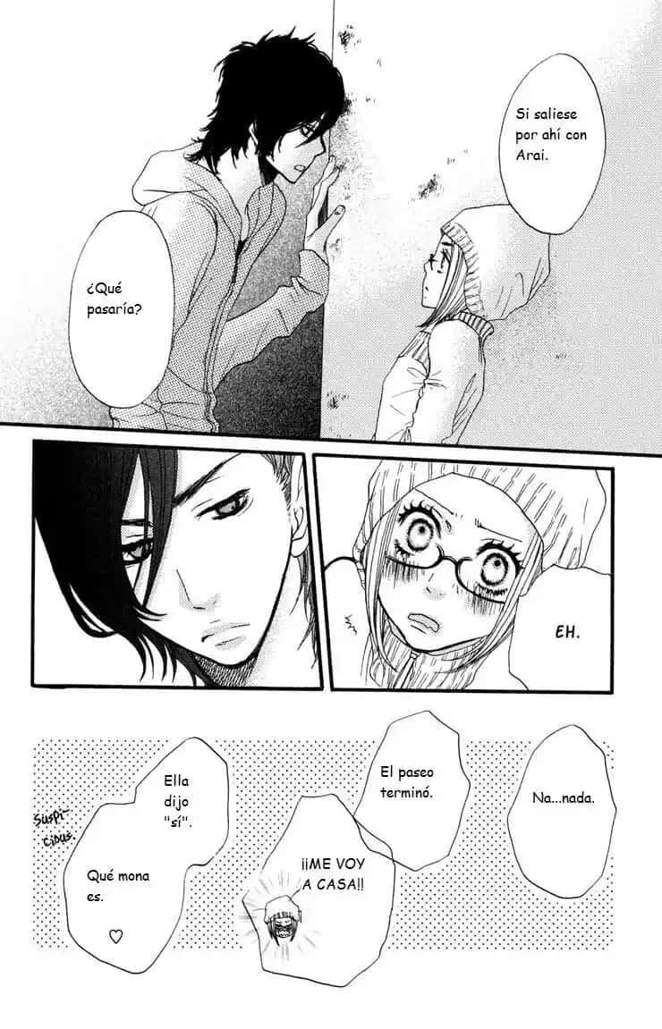 Capitulo 2 page 32