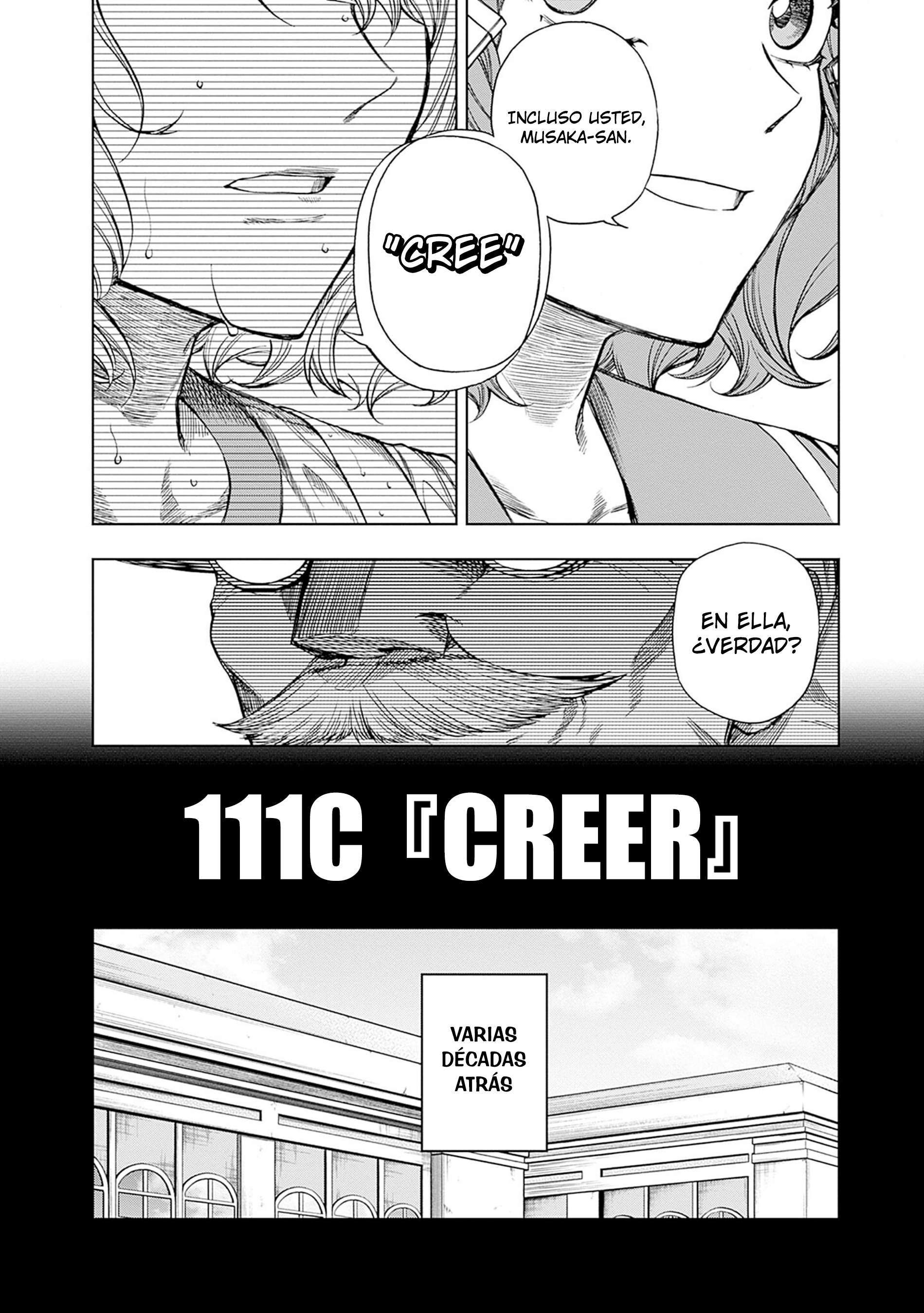 Capitulo 111 page 7