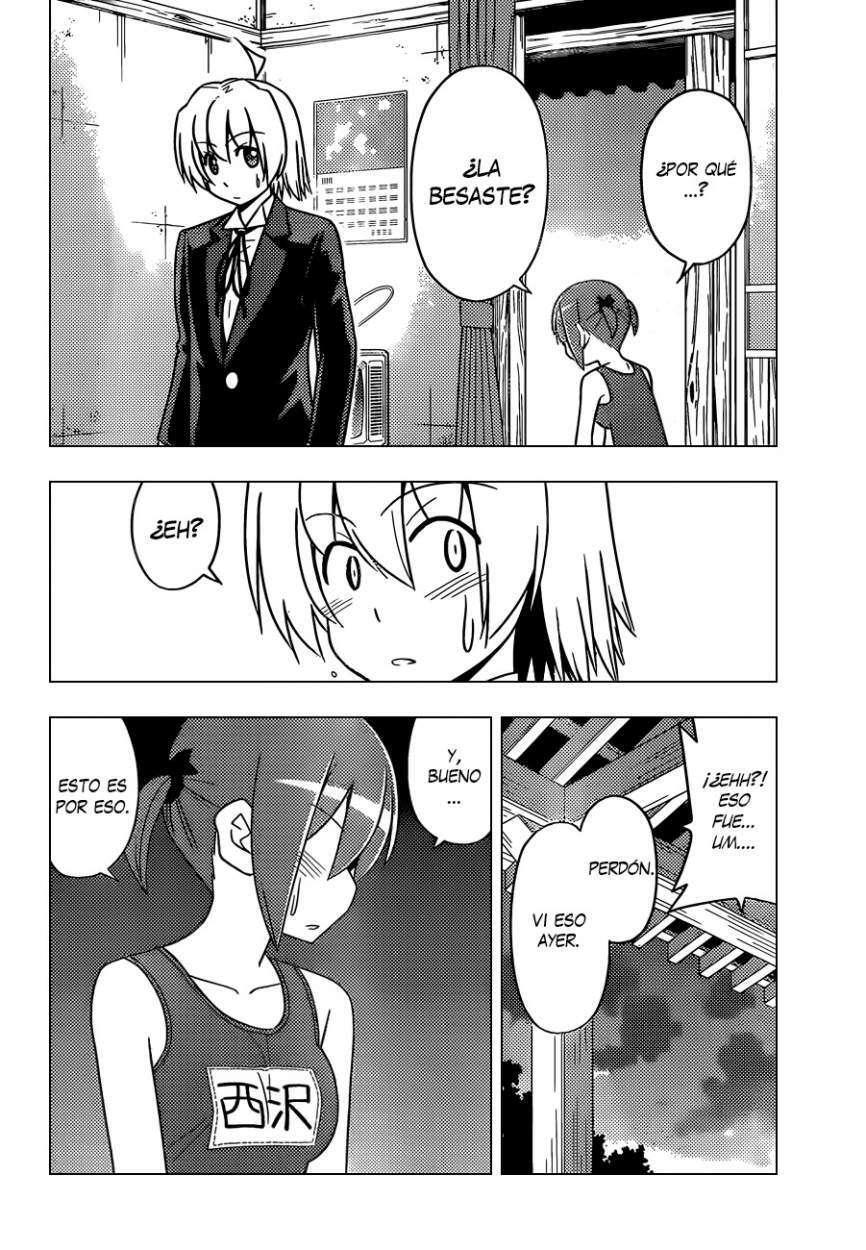 Capitulo 481 page 13