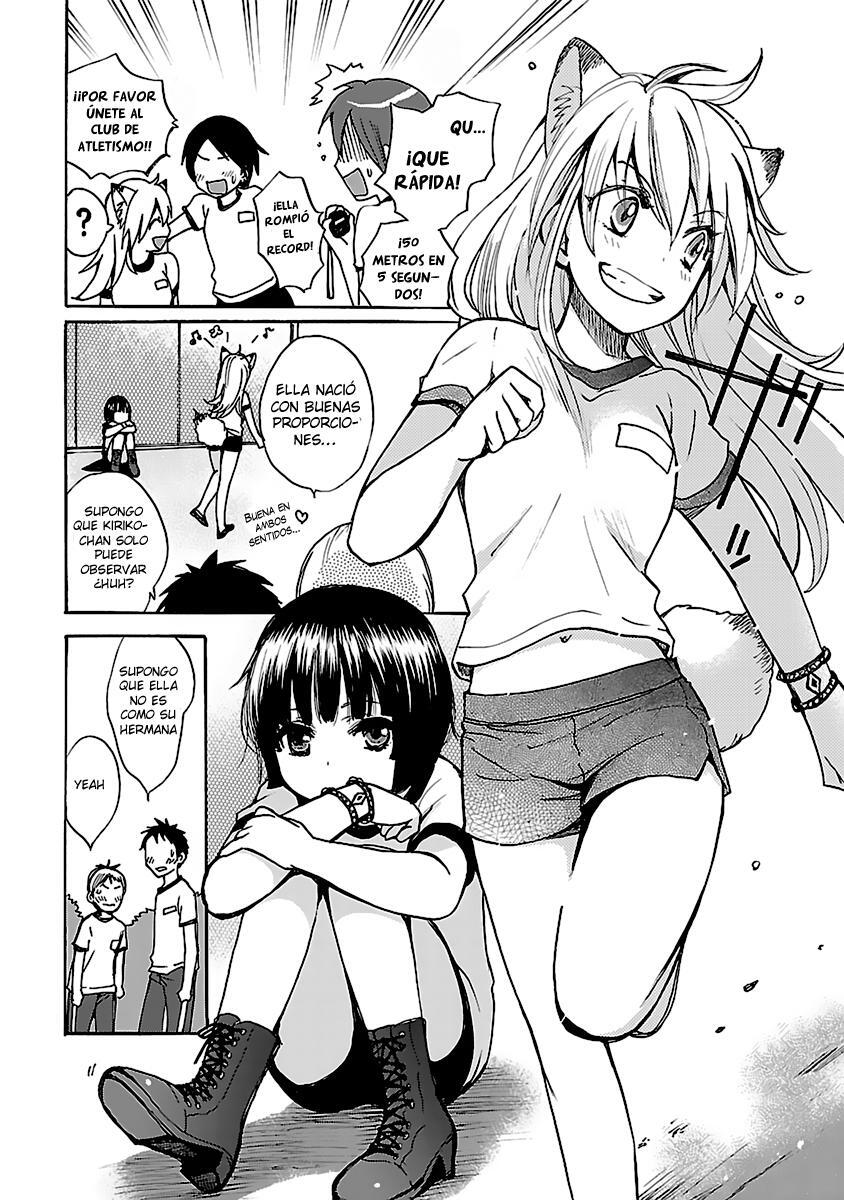 Capitulo 3 page 9
