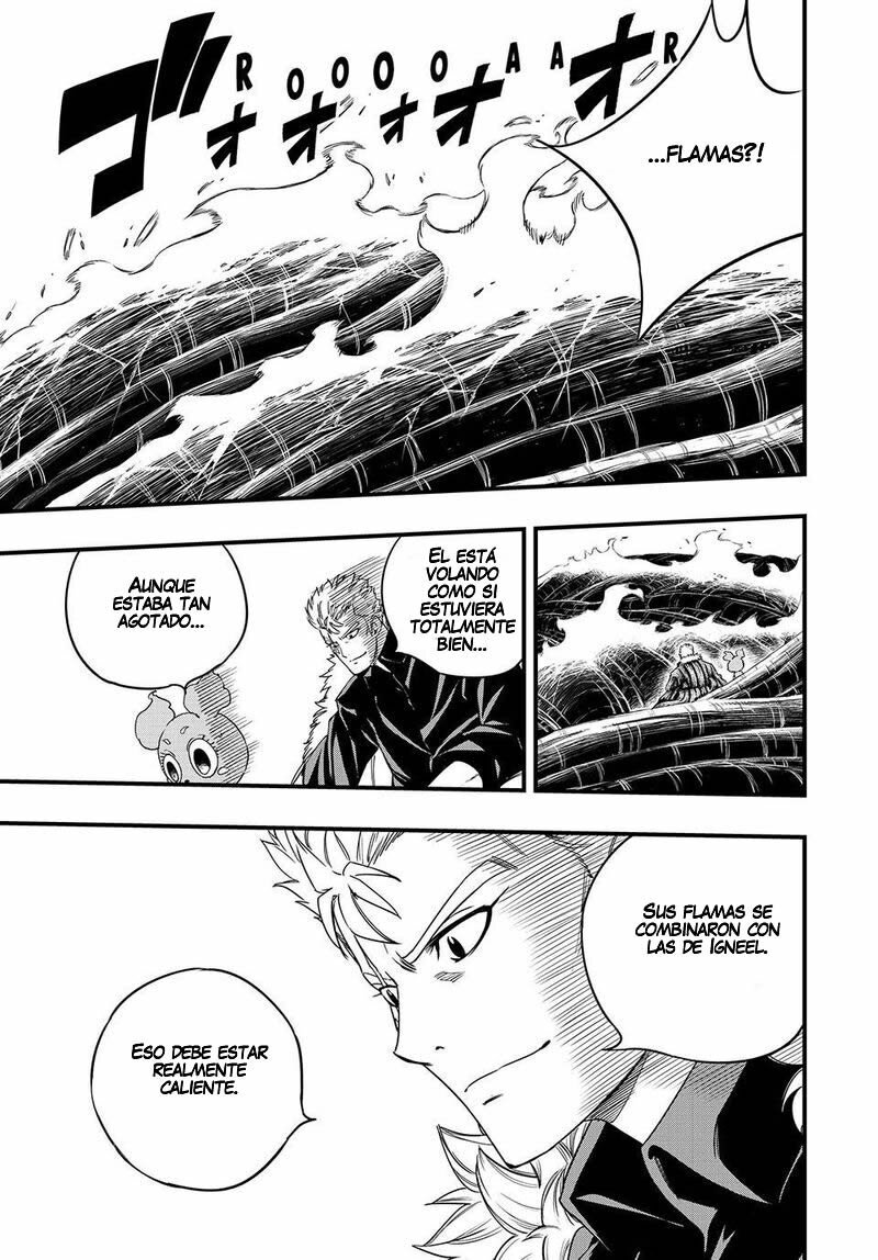 Capitulo 200 page 18