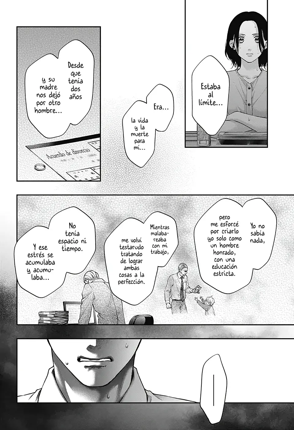 Capitulo 136 page 26