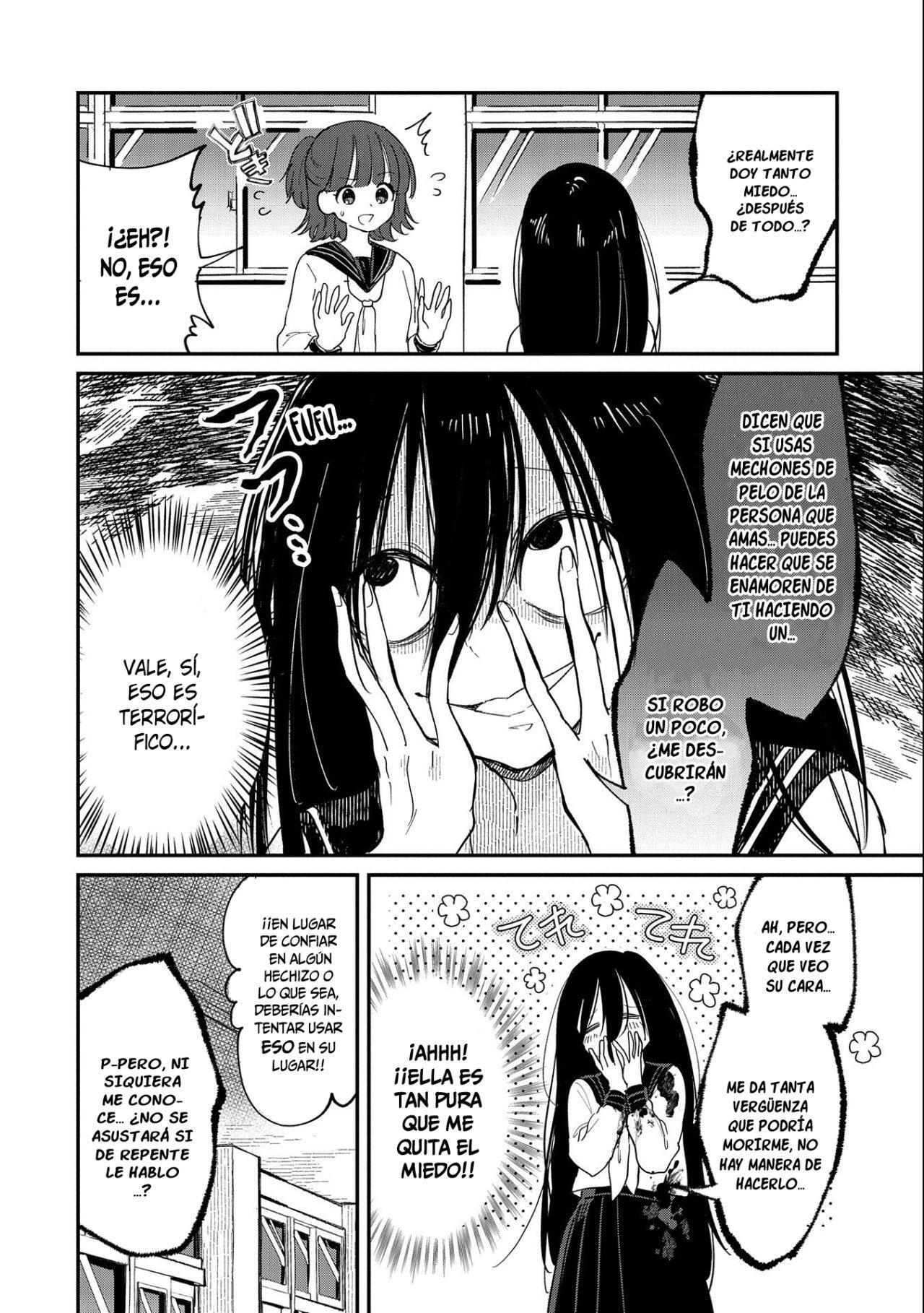 Capitulo 1 page 11