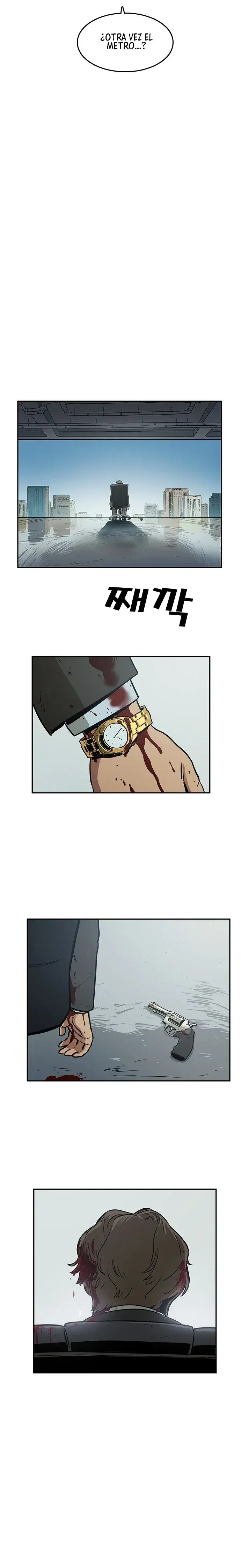 Capitulo 34 page 24