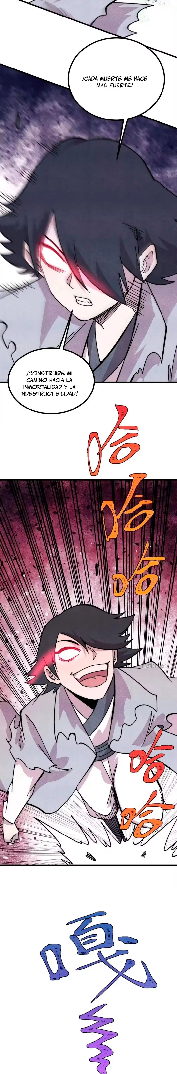 Capitulo 544 page 12