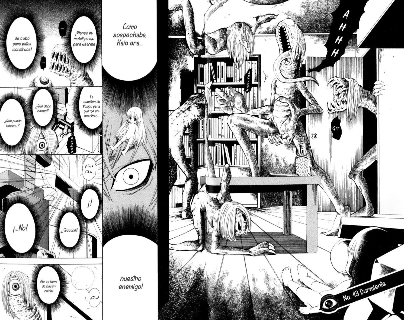 Capitulo 13 page 2