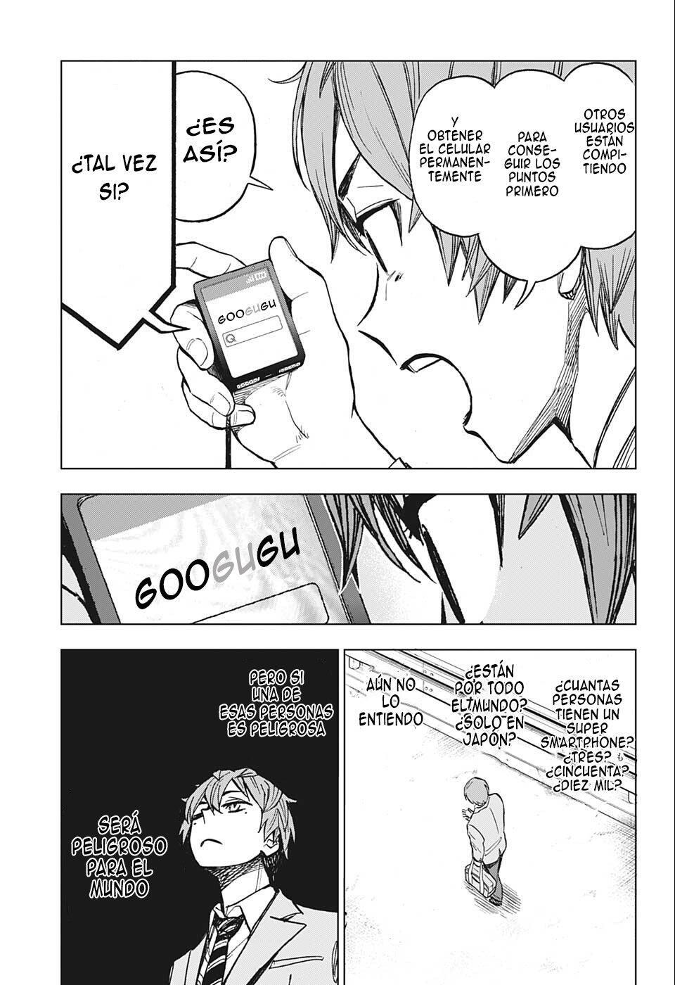 Capitulo 2 page 24