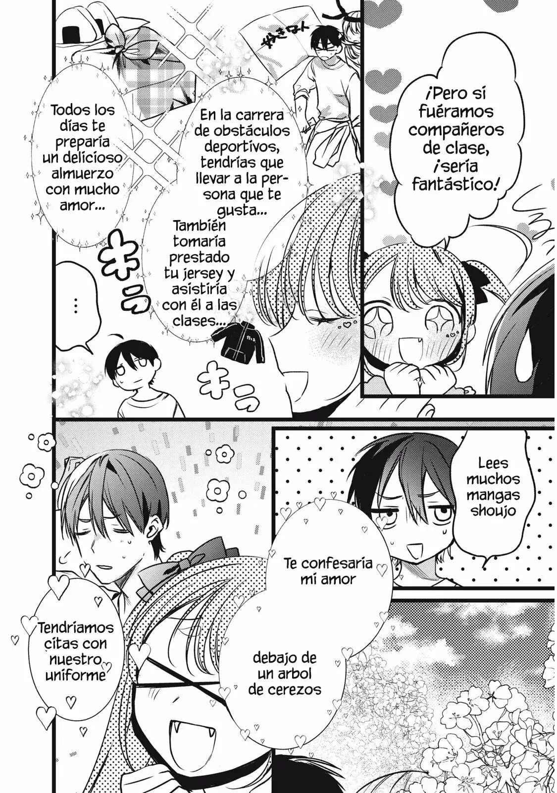 Capitulo 4 page 15