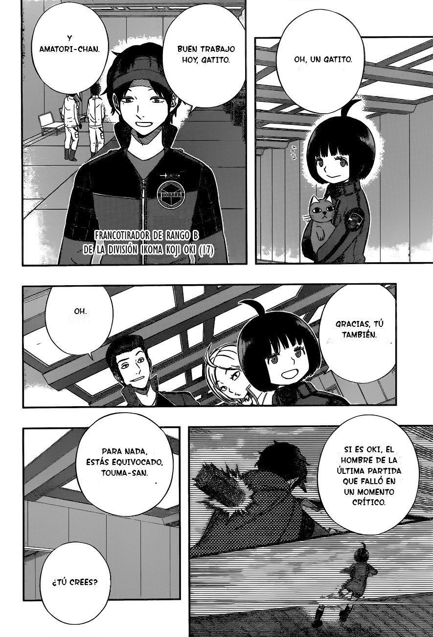 Capitulo 163 page 5