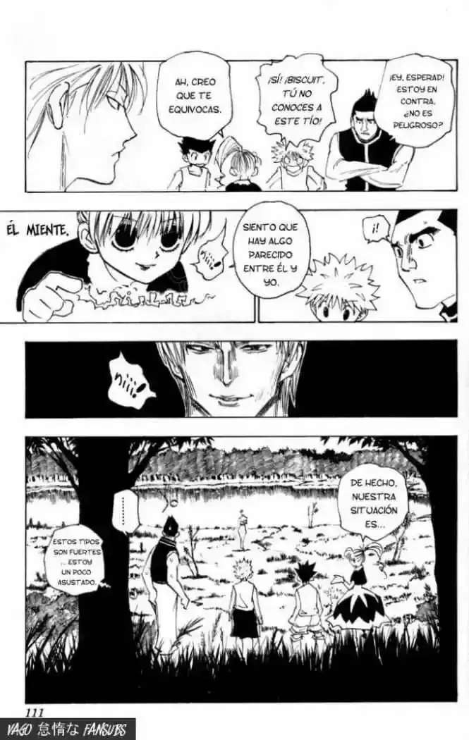 Capitulo 158 page 15