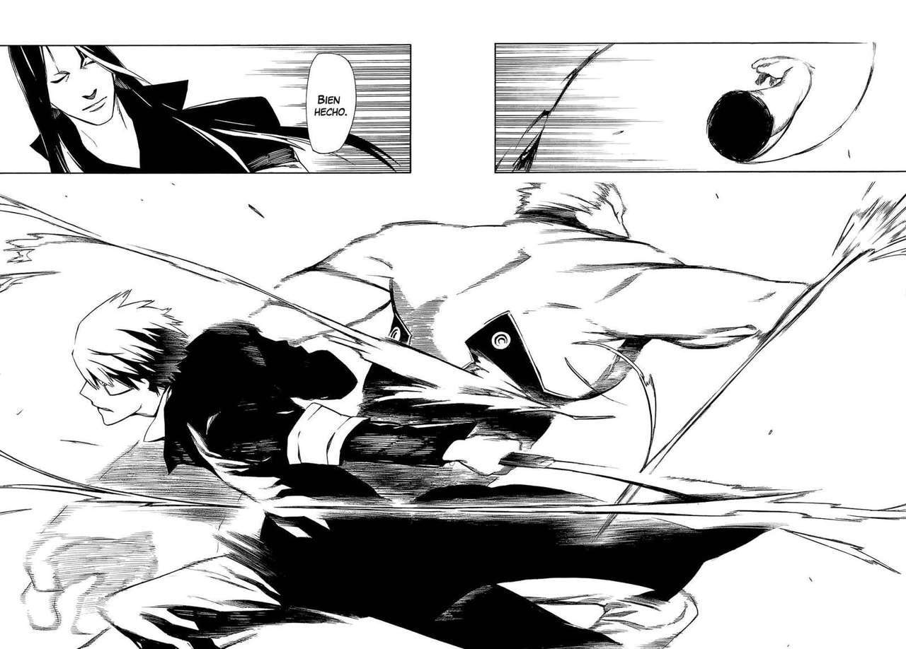 Capitulo 1 page 62