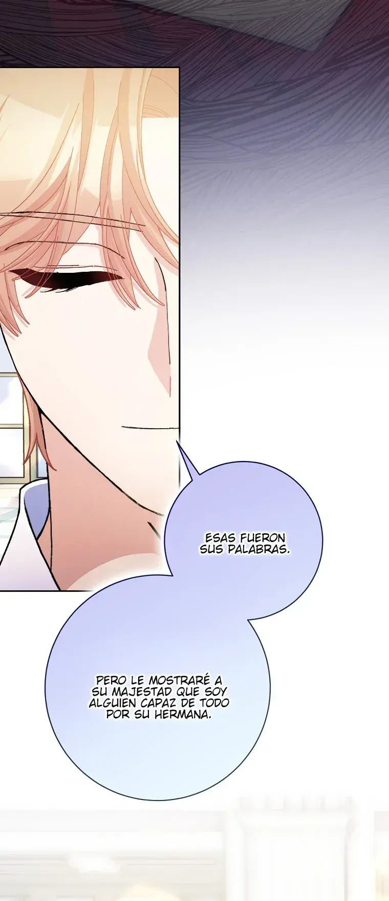 Capitulo 74 page 62