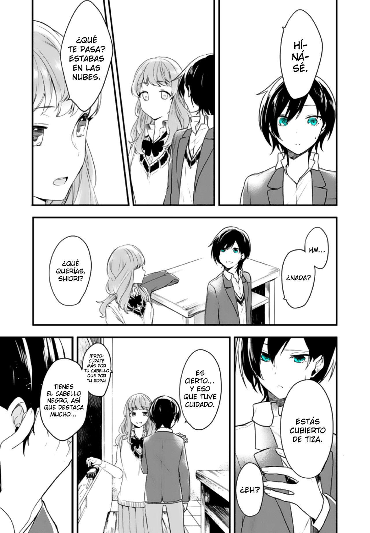 Capitulo 11 page 10